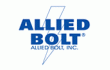 Allied Bolt Products